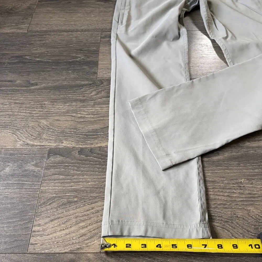 Gerry Weber these gerry
